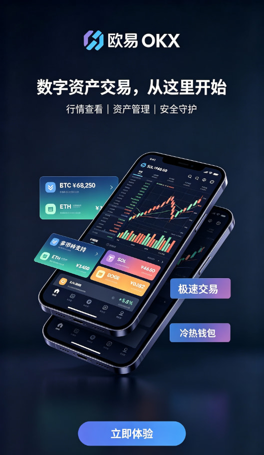 欧交易所APP安全设置与充值